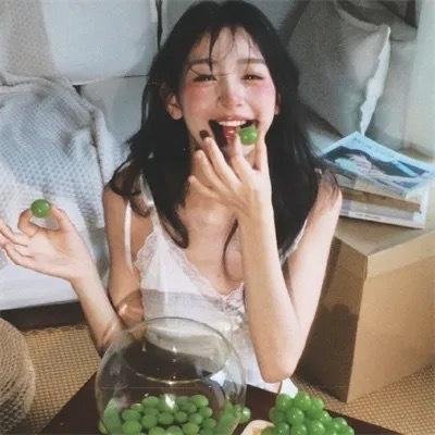 异种惊吓