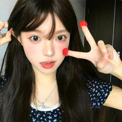 天使杀手