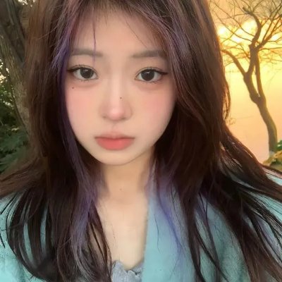 一帮坏家伙