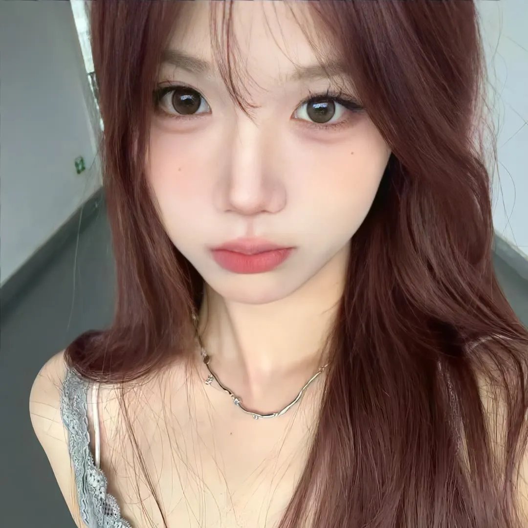 情挑淑女心