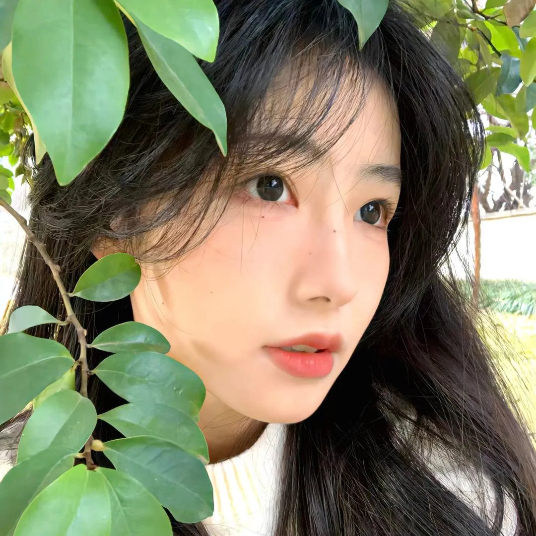 无间道第三季