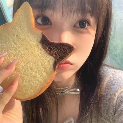 失控教室