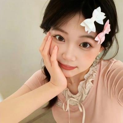 铜雀台