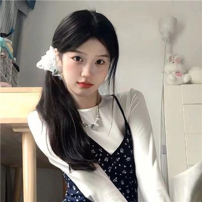 独行杀手
