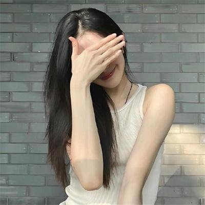 傻白甜的霸总老公