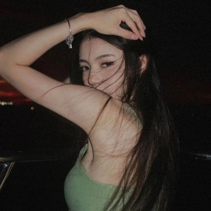 孟加拉虎